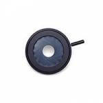 Dedolight DPIR Iris for use with DP1 imager projection attachment only (DP-IR) Dedolight DPIR Iris for use with DP1 imager projection attachment only (DP-IR)